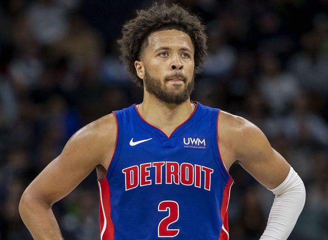 略性地调整 略性地调整