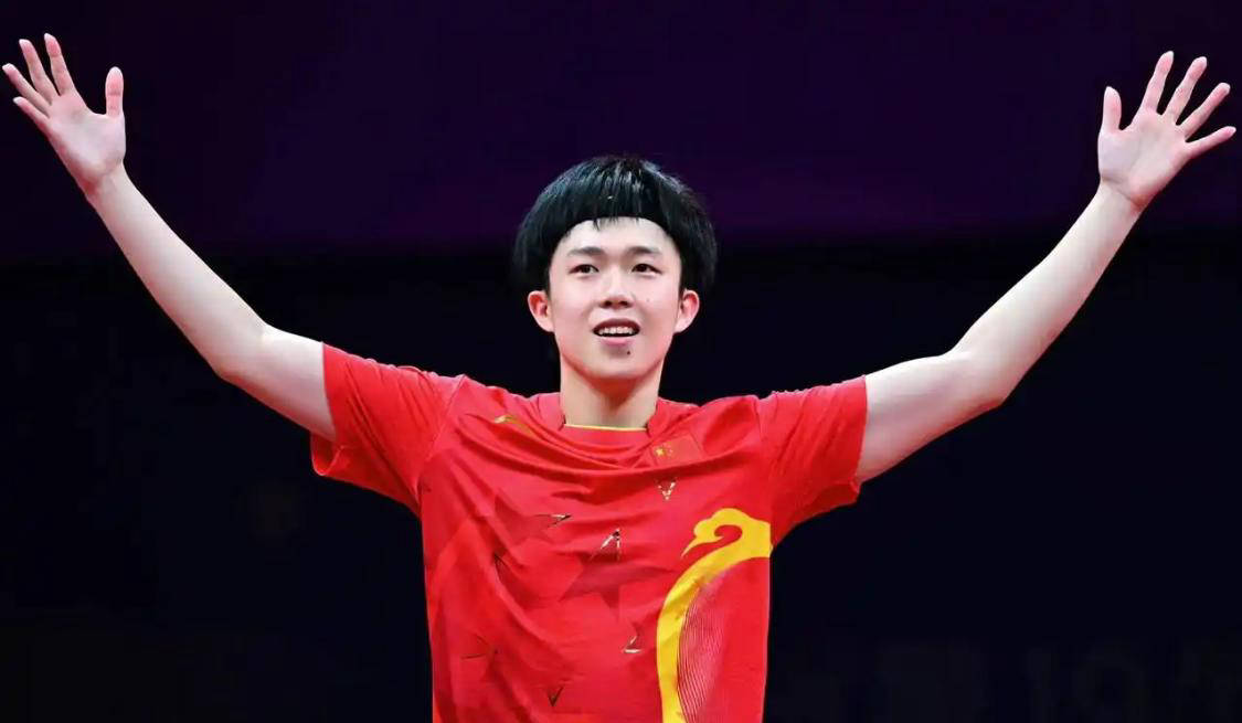 板滑雪天才 板滑雪天才