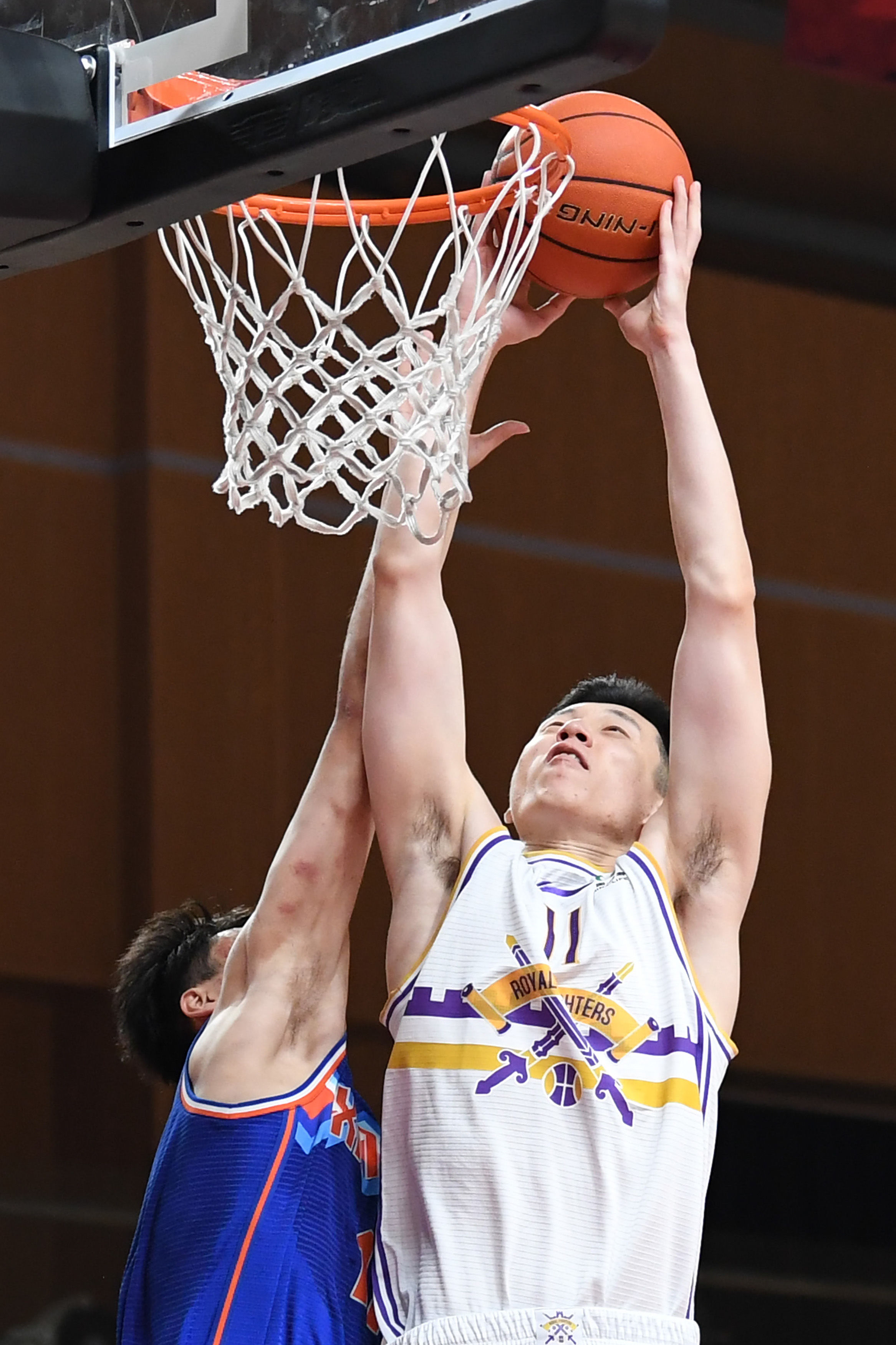 运动员的身 运动员的身