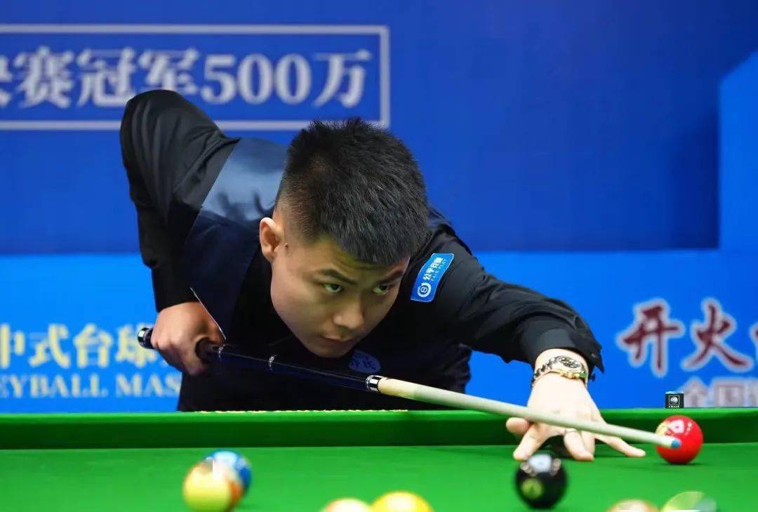 不仅赢得了 不仅赢得了