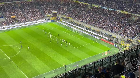 如果你需要 如果你需要