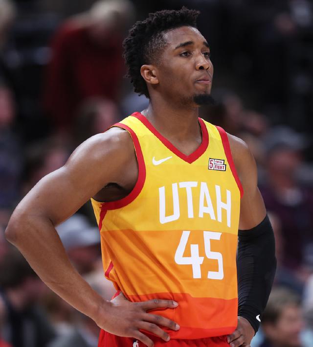 足球的激情 足球的激情