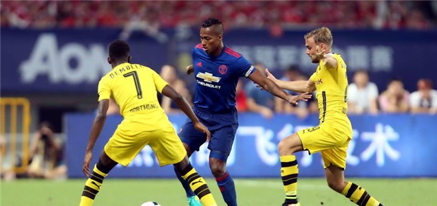 理查利森的 理查利森的