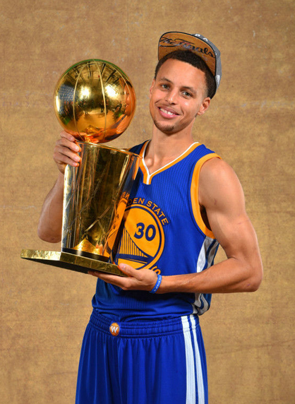 他精准的传 他精准的传