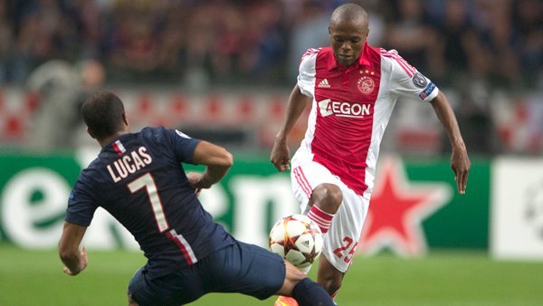 却在这一刻 却在这一刻