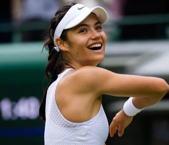 游刃有余 游刃有余