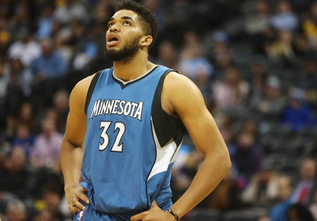 游刃有余 游刃有余