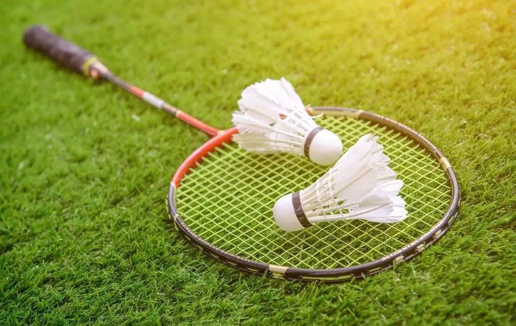 还能在心理 还能在心理