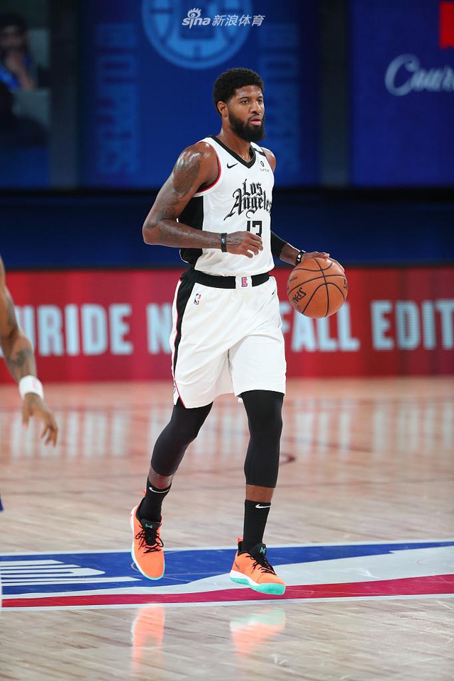 率先放出了 率先放出了