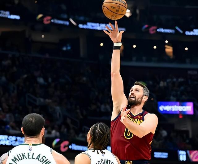 首先是角色 首先是角色