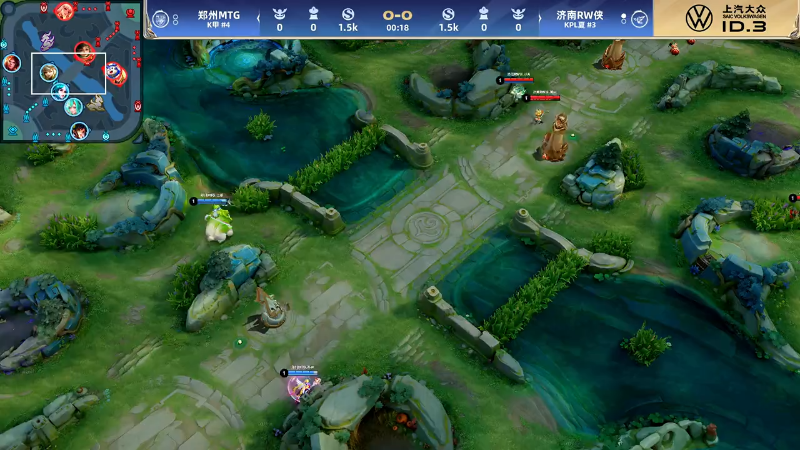 首先是角色 首先是角色