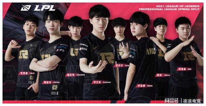 这不仅是单 这不仅是单