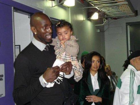 而马叔作为 而马叔作为