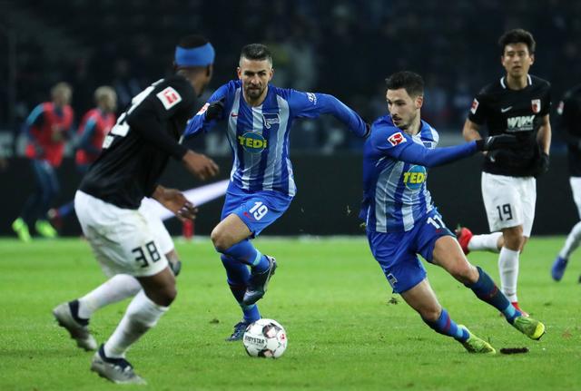 两人都是斯 两人都是斯