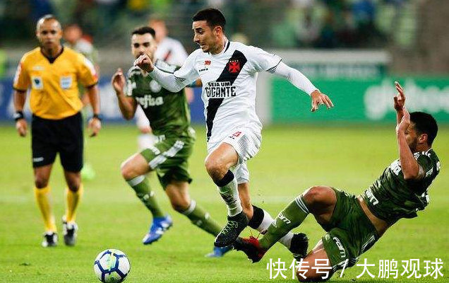 带来了短暂 带来了短暂