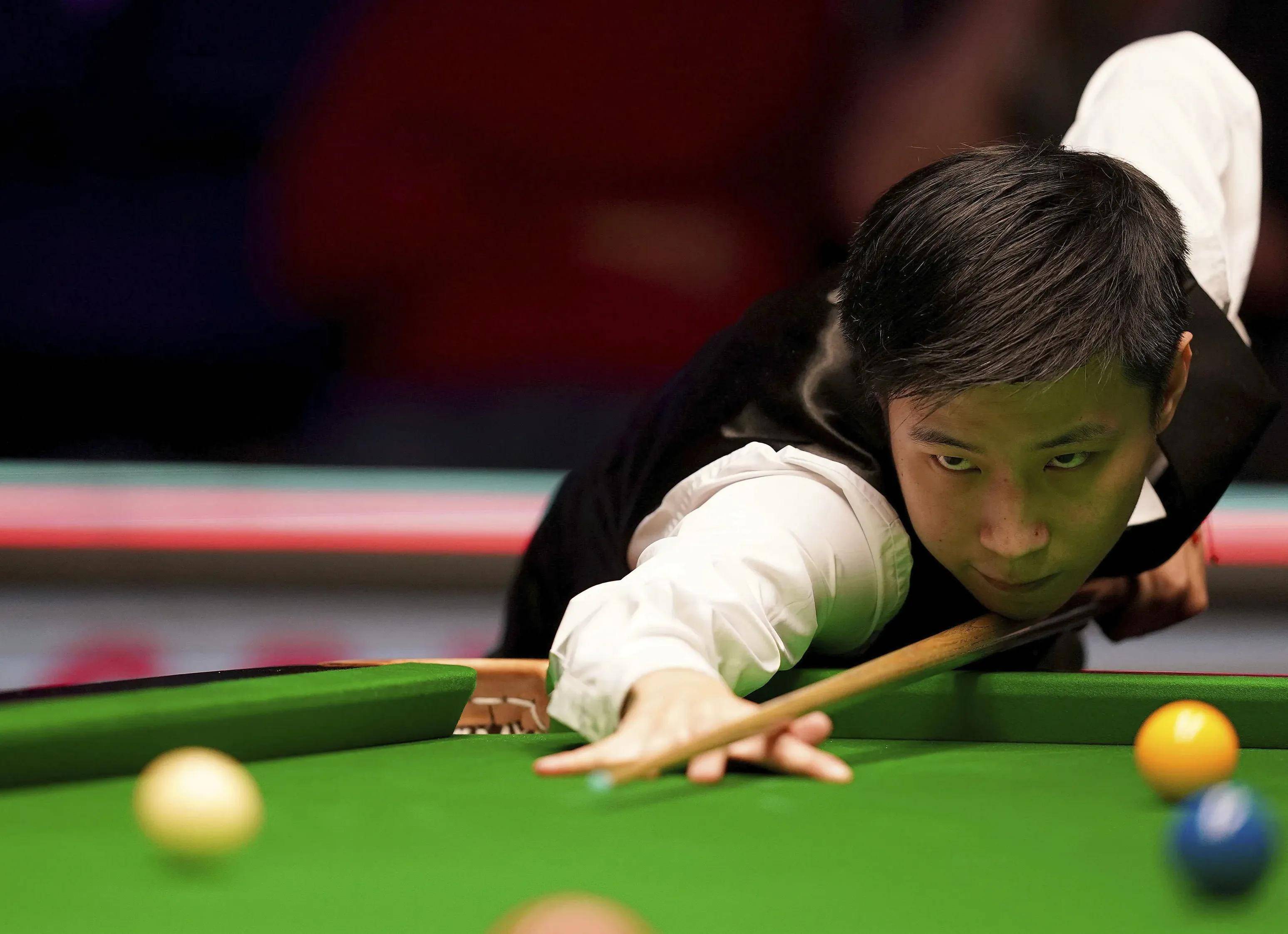 区的体育发 区的体育发