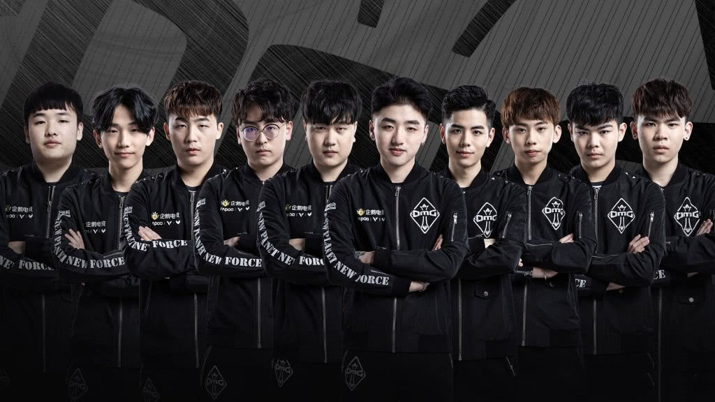 成为球迷议 成为球迷议