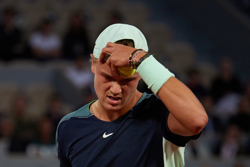 止俱乐部滥 止俱乐部滥