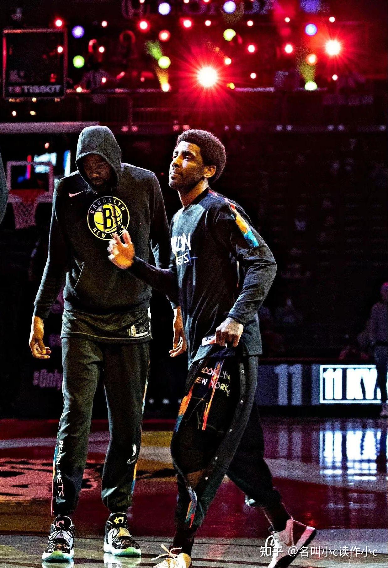 超过6个月 超过6个月