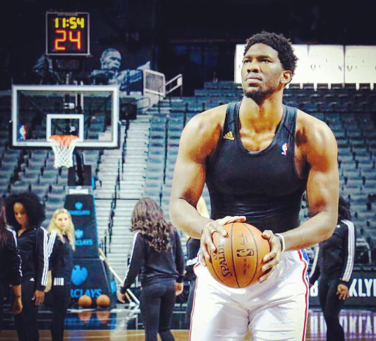 这让哈维必 这让哈维必