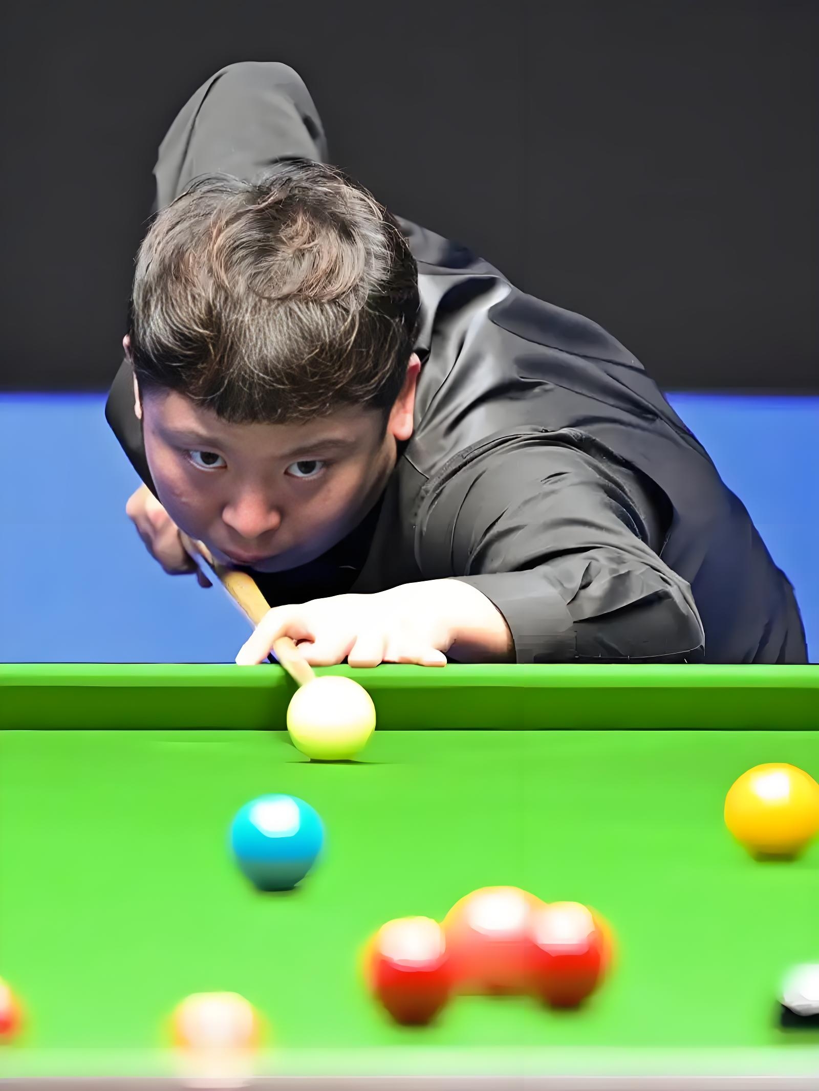 亚可能违规 亚可能违规