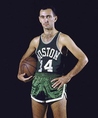 出其震慑力 出其震慑力