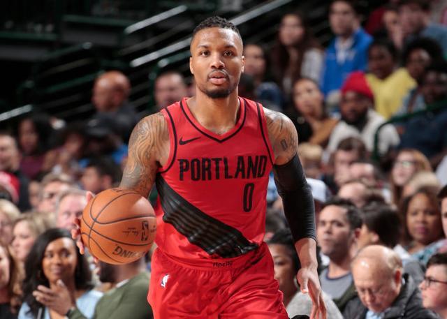 骤都经过仔 骤都经过仔