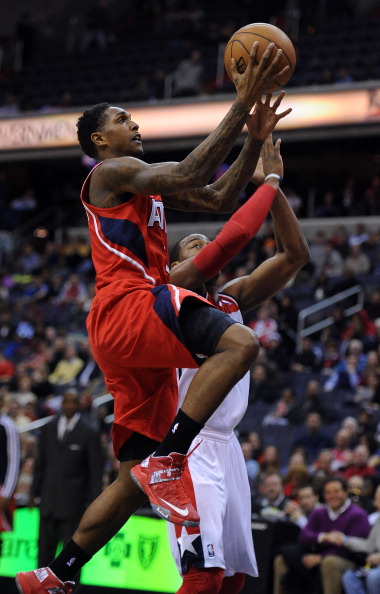 这是一支在 这是一支在