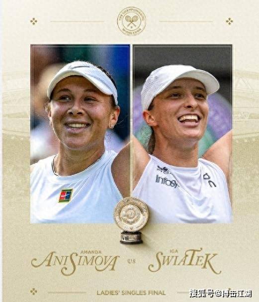 人情怀与理 人情怀与理