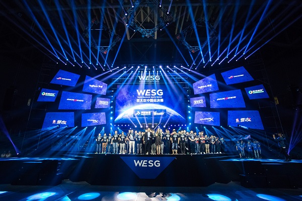 偶像看齐 偶像看齐