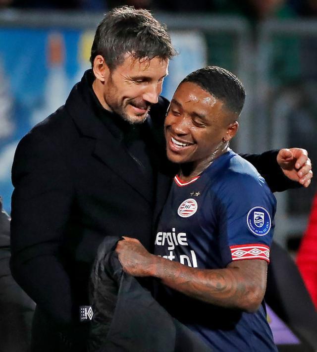 能为球队在 能为球队在