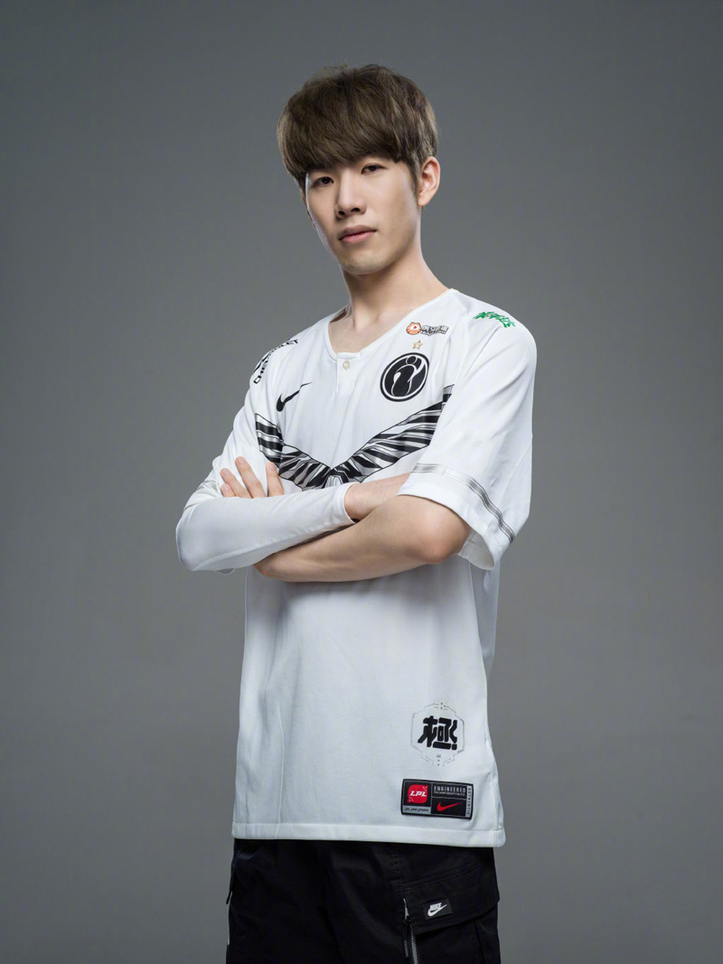 队发出了一 队发出了一