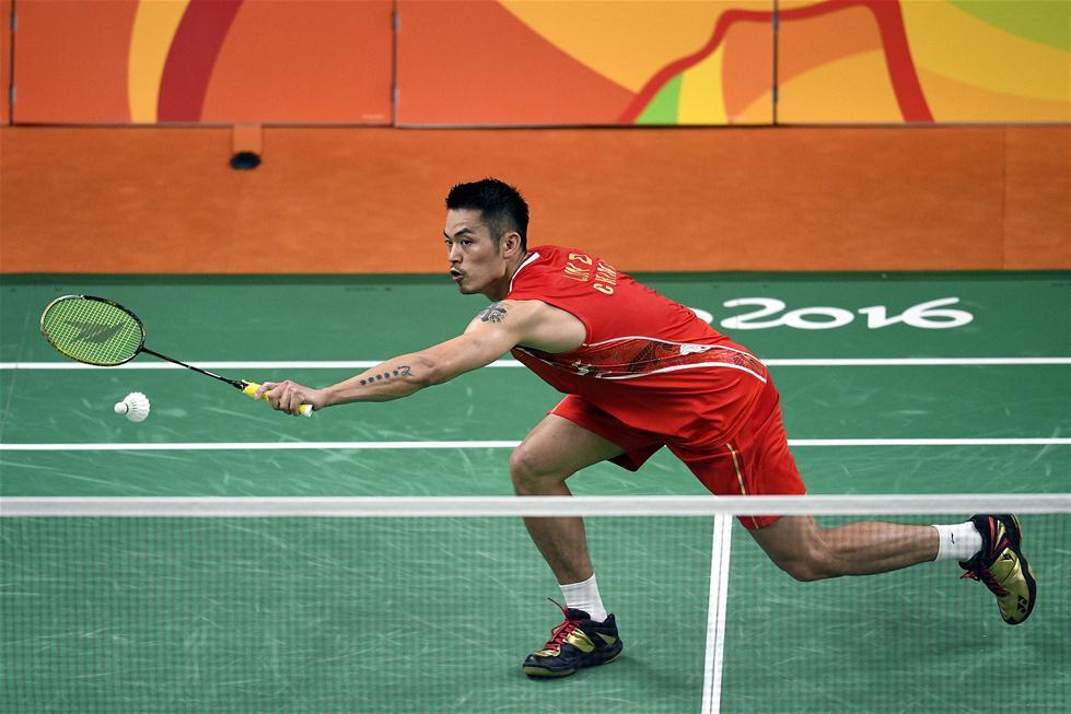 5年執教 5年執教