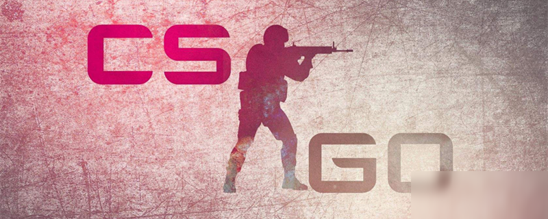 這足以證明 這足以證明