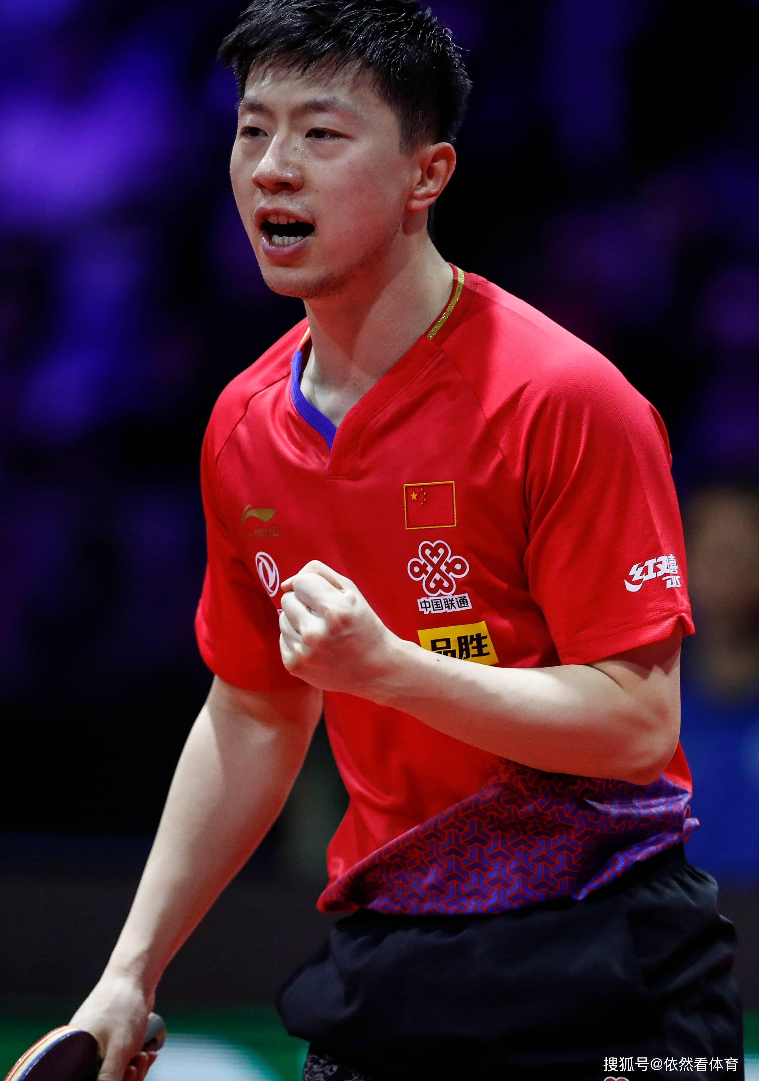 动人心的消 动人心的消