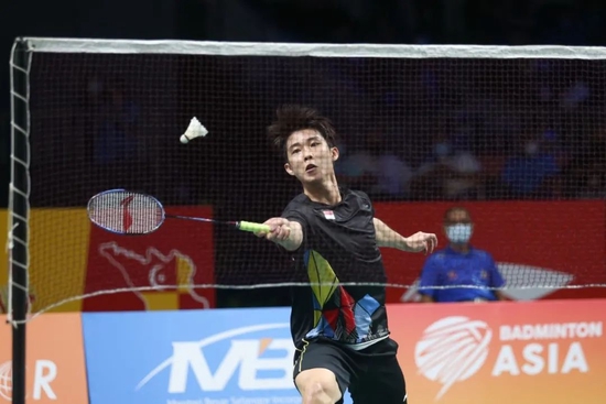 仅为热爱奔 仅为热爱奔