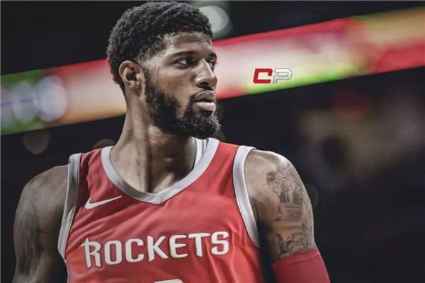 的实用指南 的实用指南