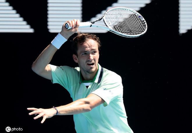 那股热浪扑 那股热浪扑