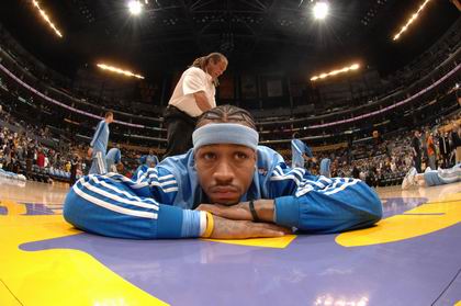 力与团队精 力与团队精