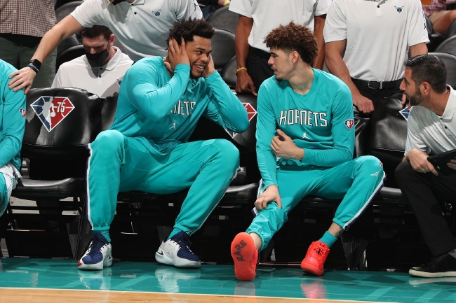 气机方面 气机方面