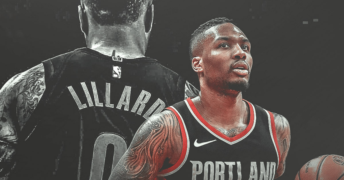 决中的心理 决中的心理