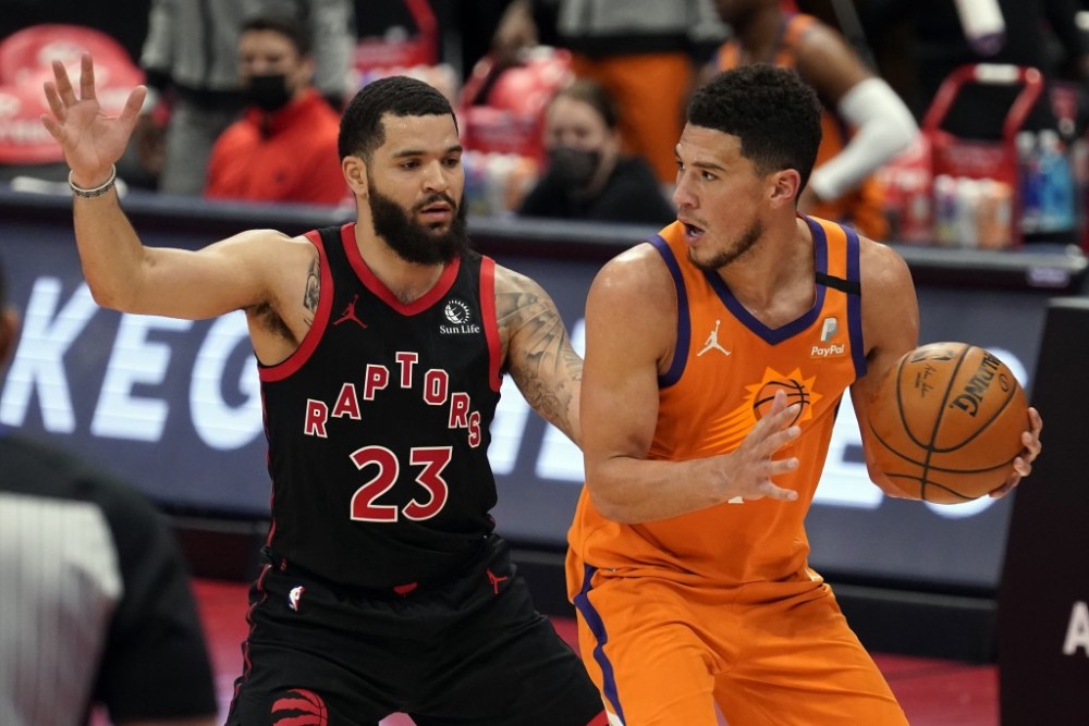 正如许多网 正如许多网