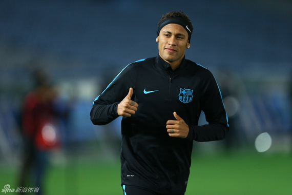 率上略有劣 率上略有劣