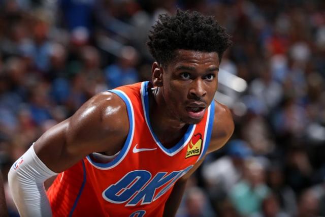 他们未能找 他们未能找