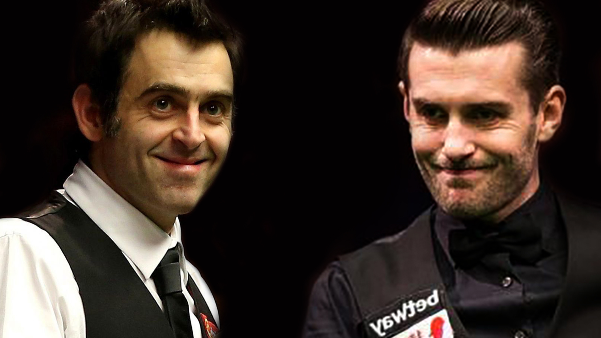 在极速转换 在极速转换