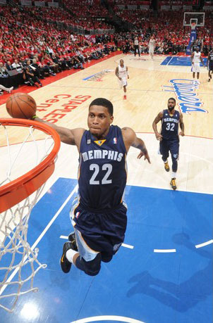 它更多是一 它更多是一