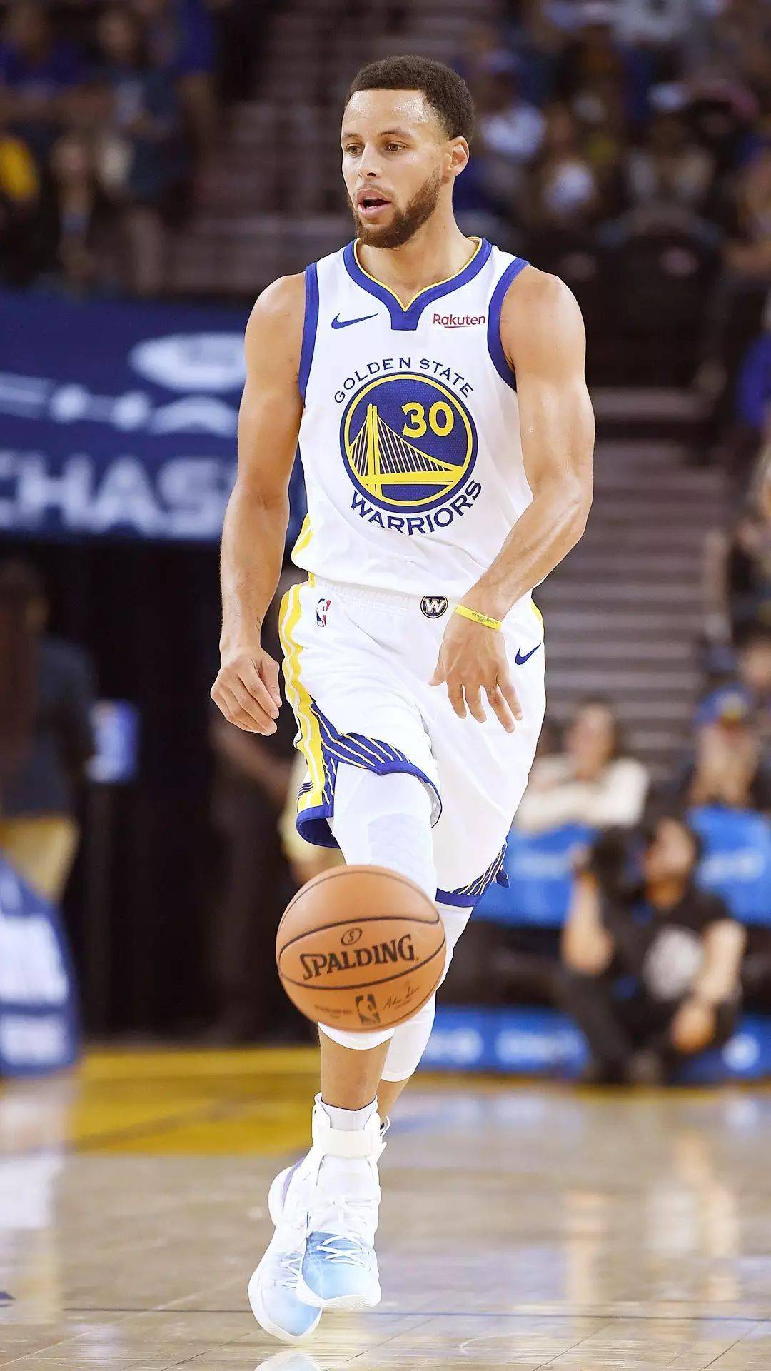 重新审视彼 重新审视彼