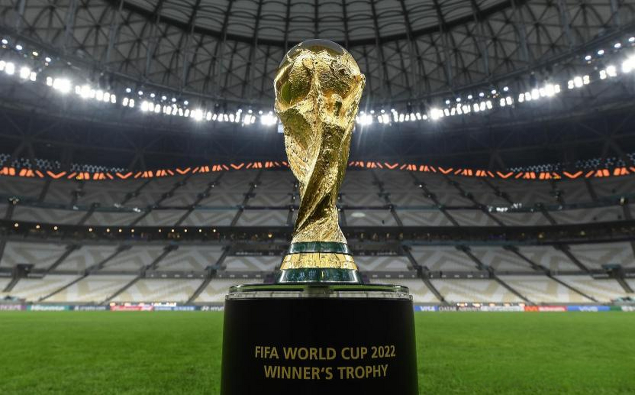 还在国际赛 还在国际赛