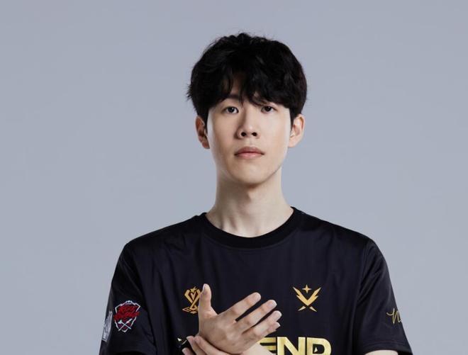 去年在比赛 去年在比赛