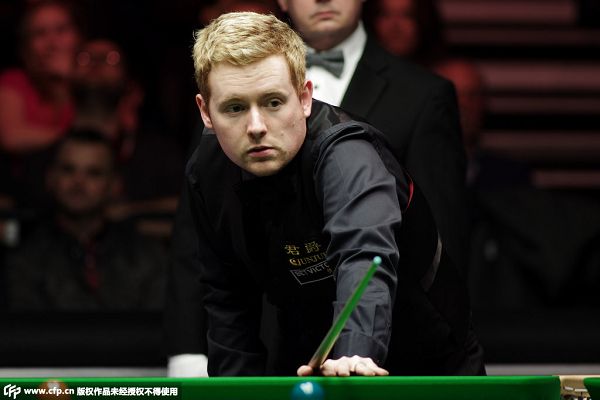 延长球员职 延长球员职